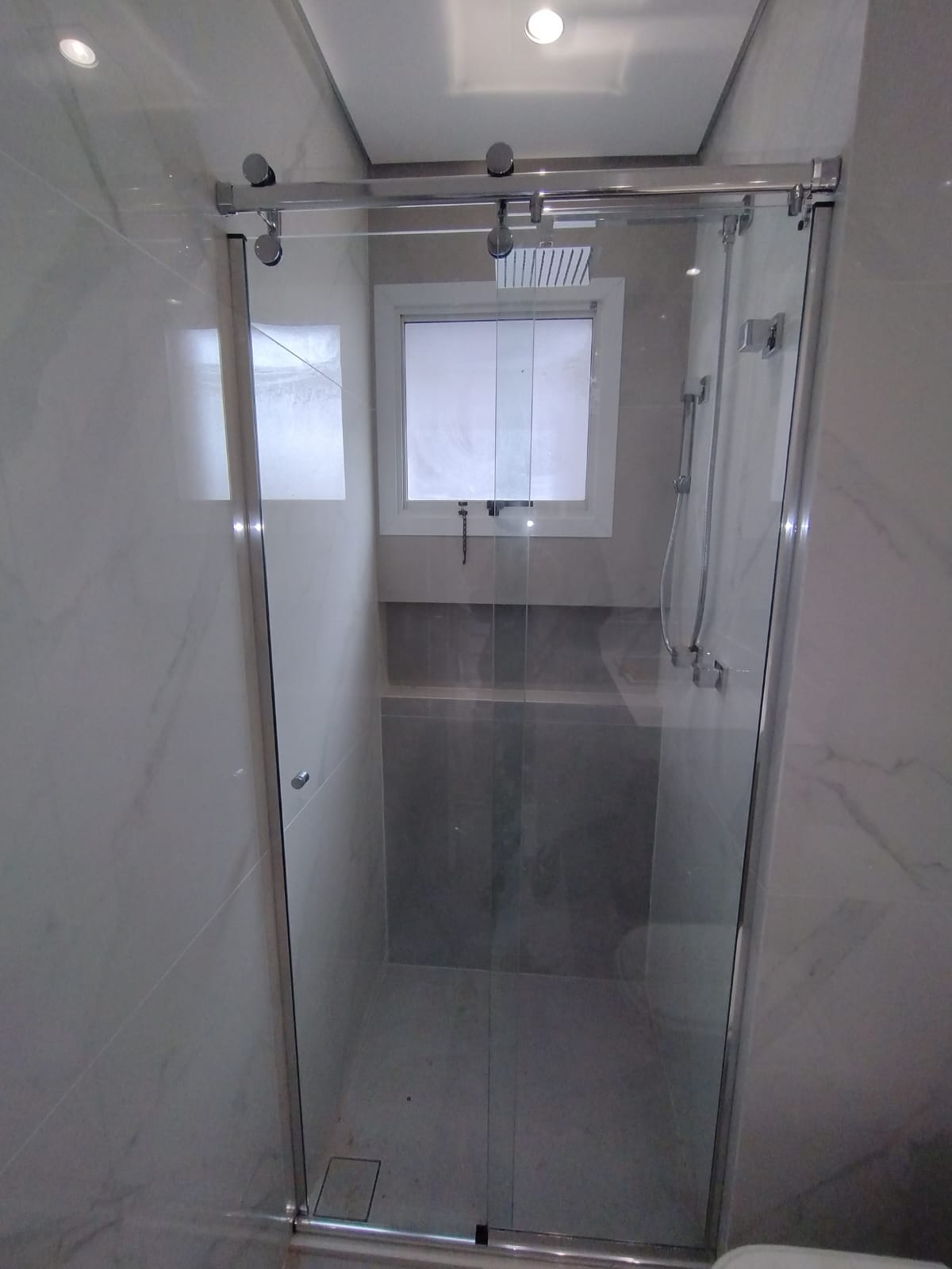 WhatsApp Image 2023 08 14 at 15.58.16 (1)